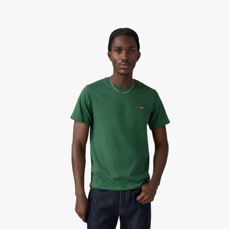 Levis Original HM Levis Original HM