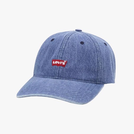 Levis Housemark Denim