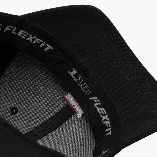 Levis Housemark Flexfit