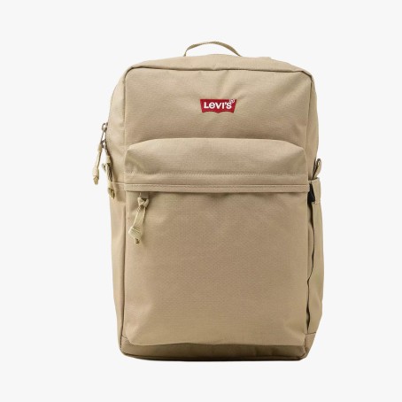 Levis L-Pack Standard Issue