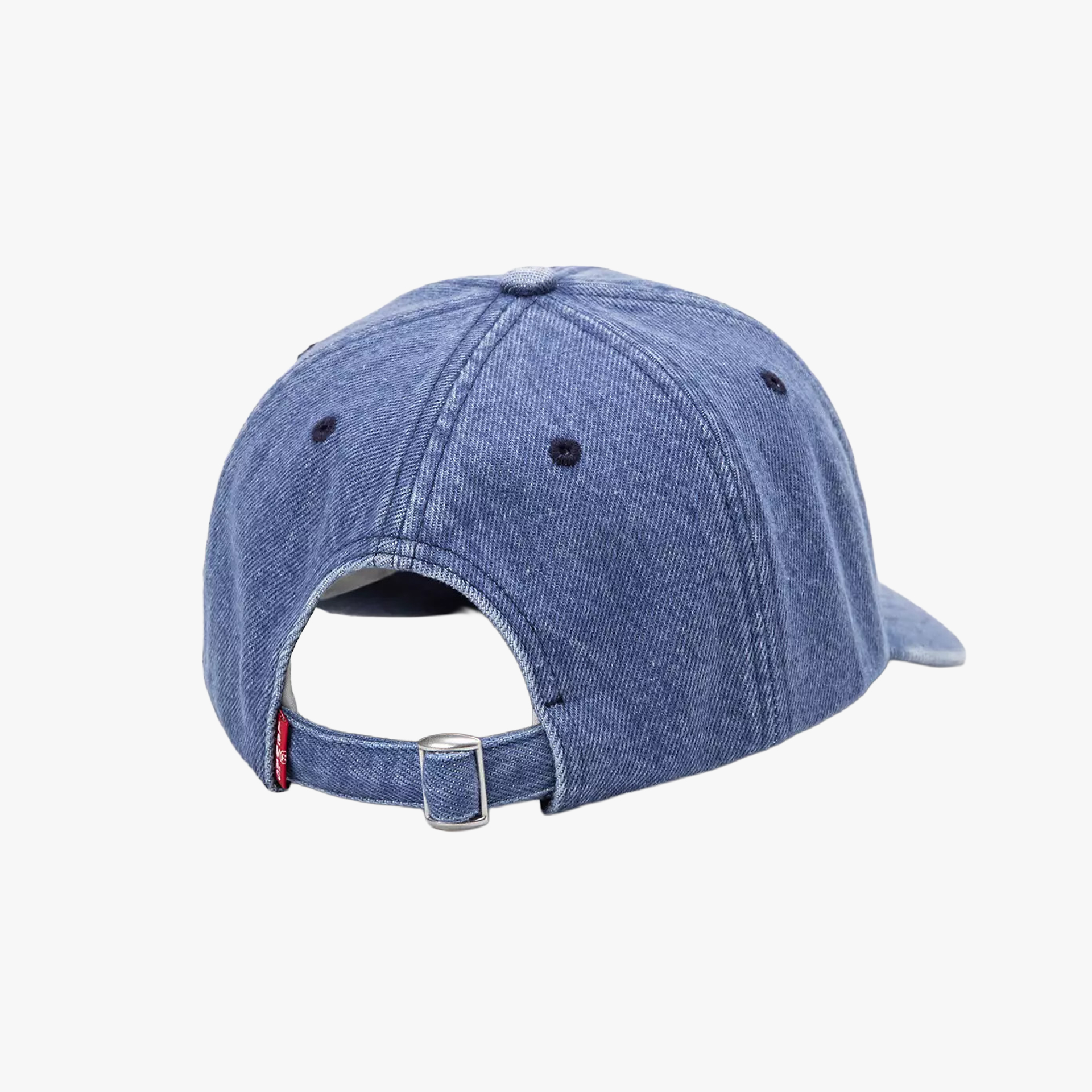 Levis Housemark Denim