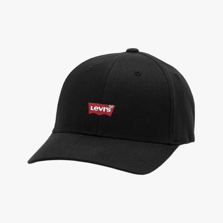 Levis Housemark Flexfit