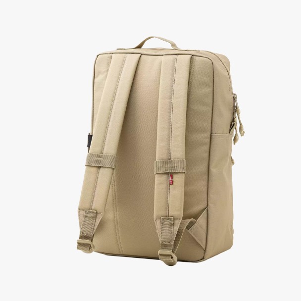 Levis L-Pack Standard Issue