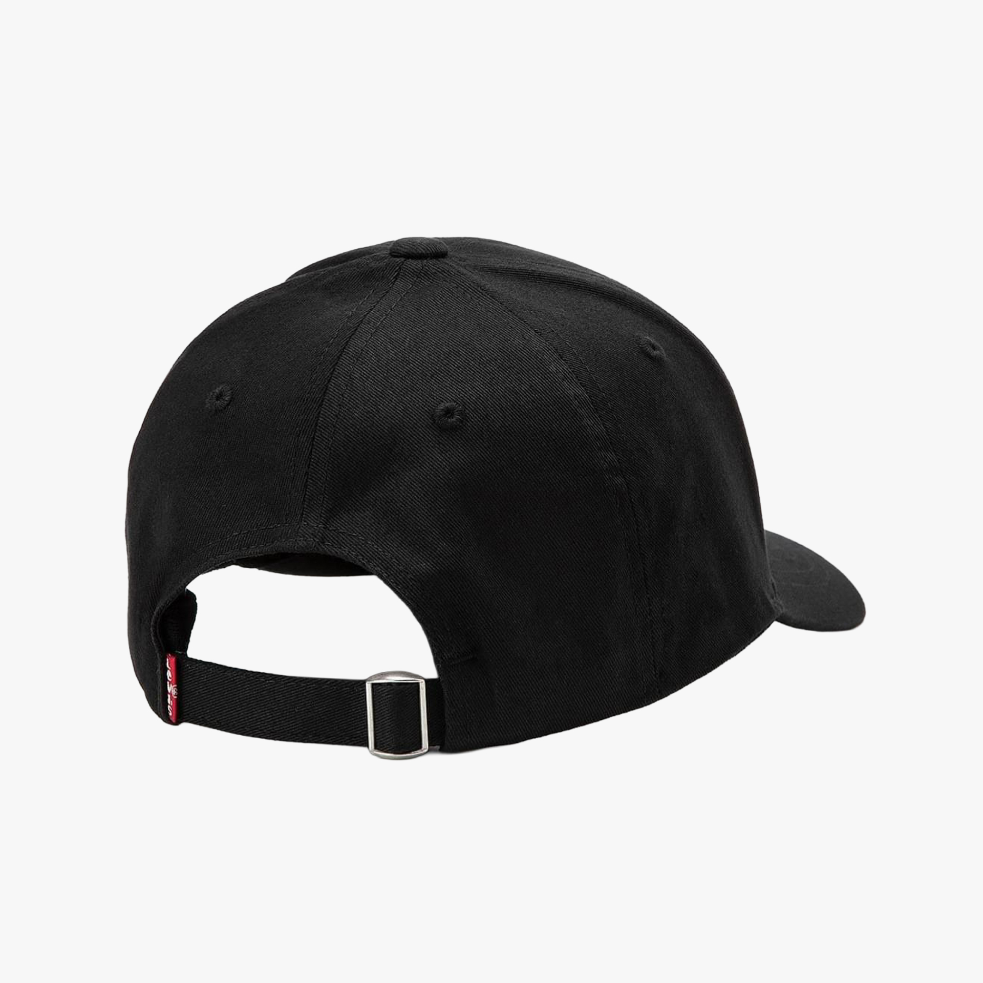 Levis Housemark Flexfit