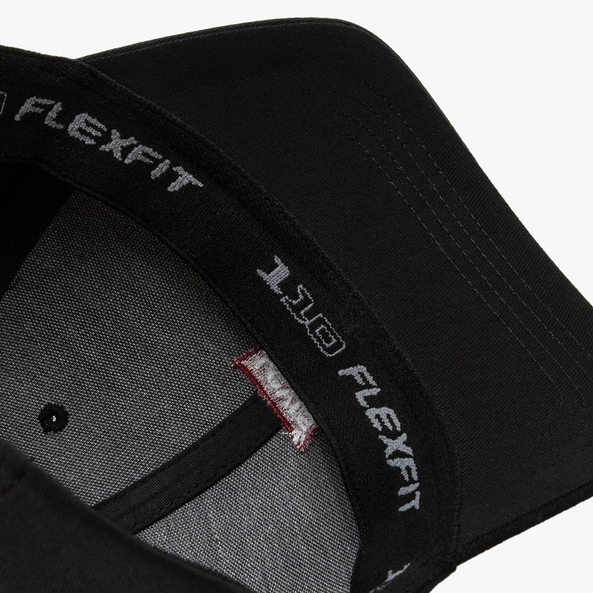 Levis Housemark Flexfit