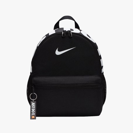 Nike Brasilia Jdi