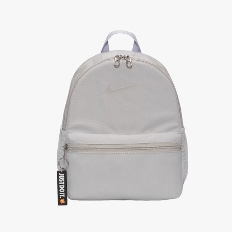 Nike Brasilia Jdi