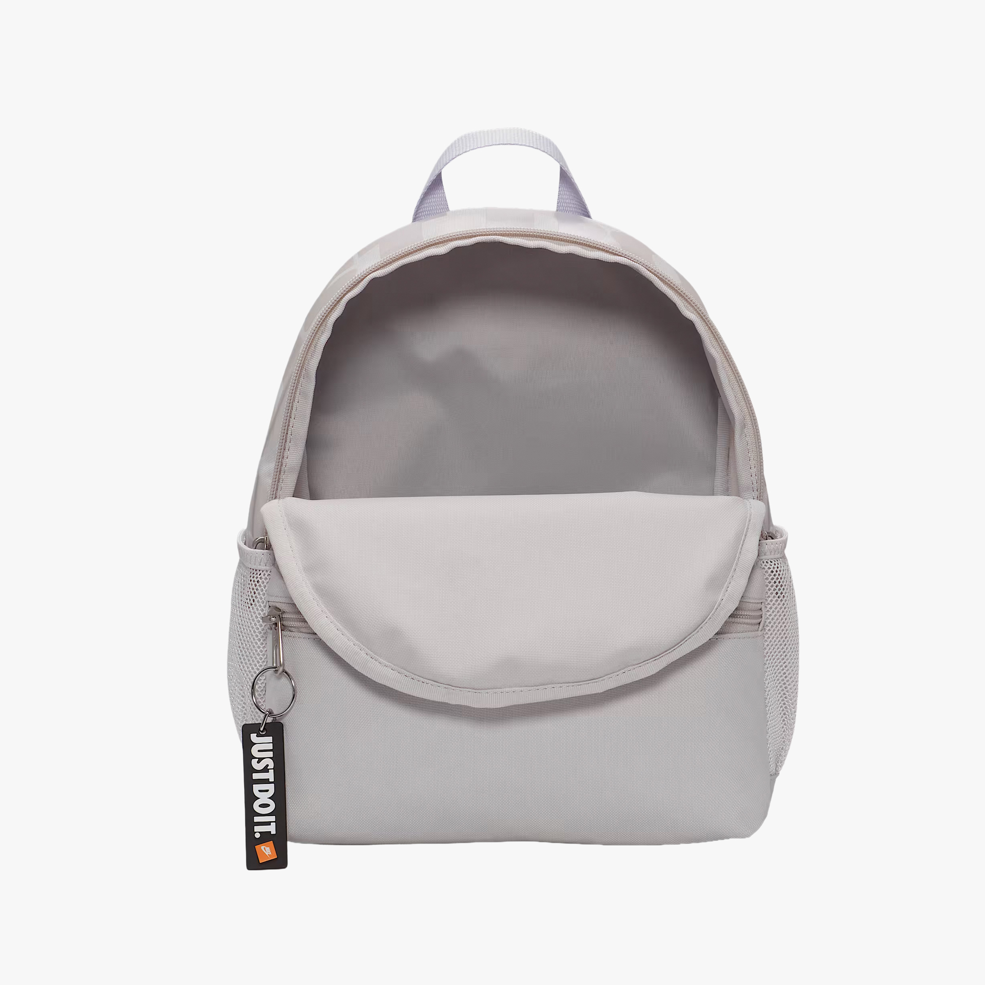 Nike Brasilia Jdi