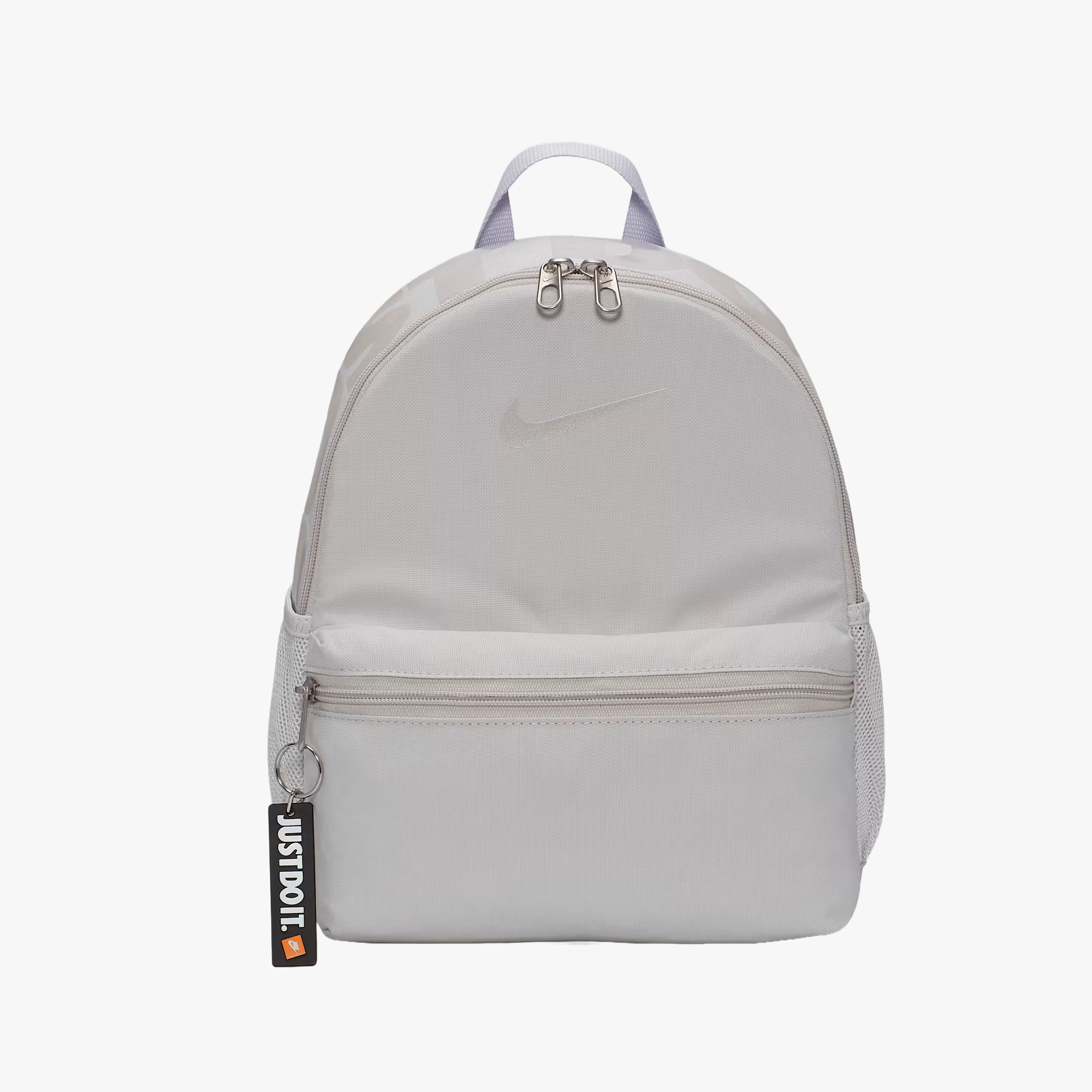 Nike Brasilia Jdi