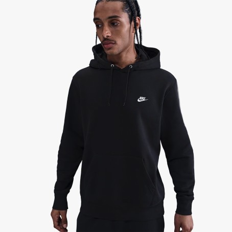 Nike Club