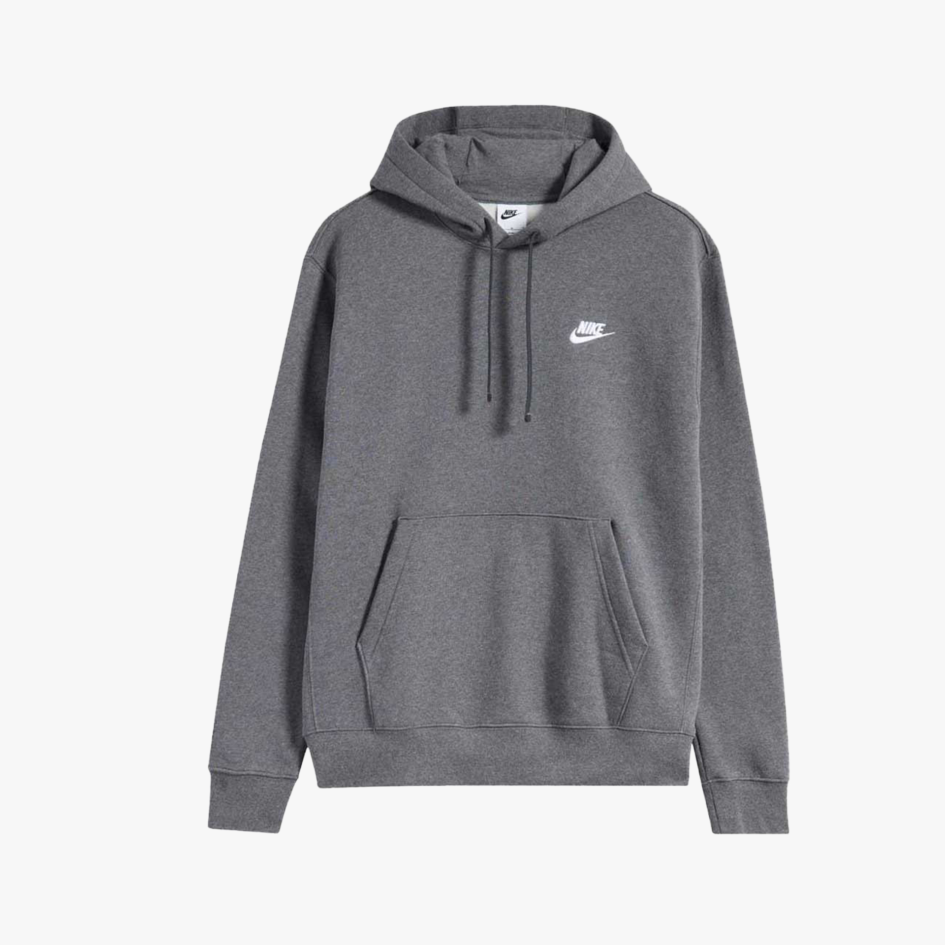 Nike Club
