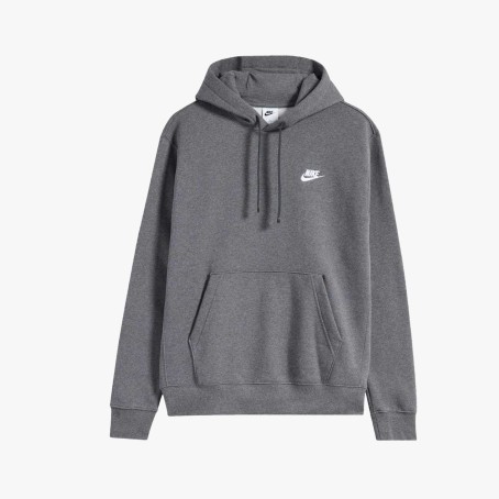 Nike Club