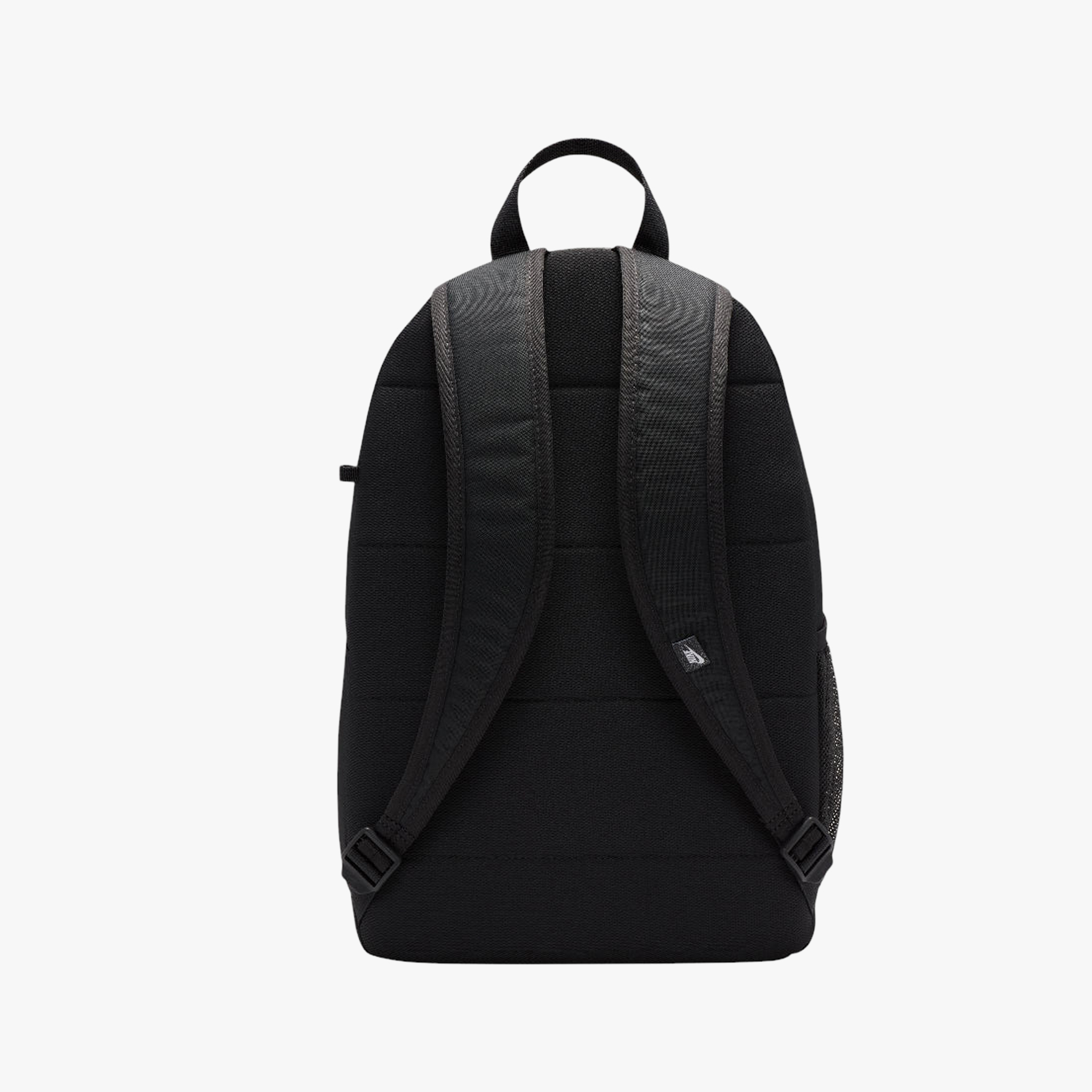 Nike Y Nk Elmntl