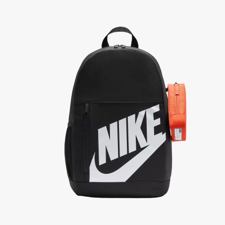 Nike Y Nk Elmntl