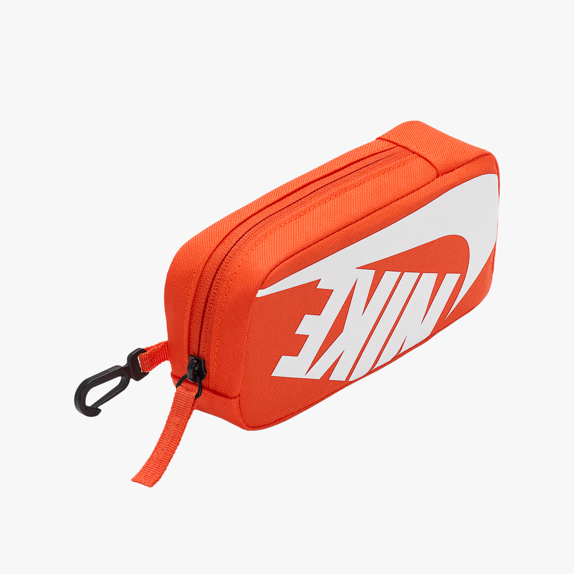 Nike Y Nk Elmntl