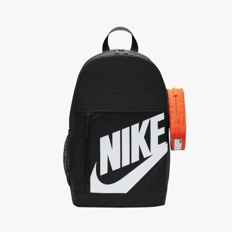 Nike Y Nk Elmntl