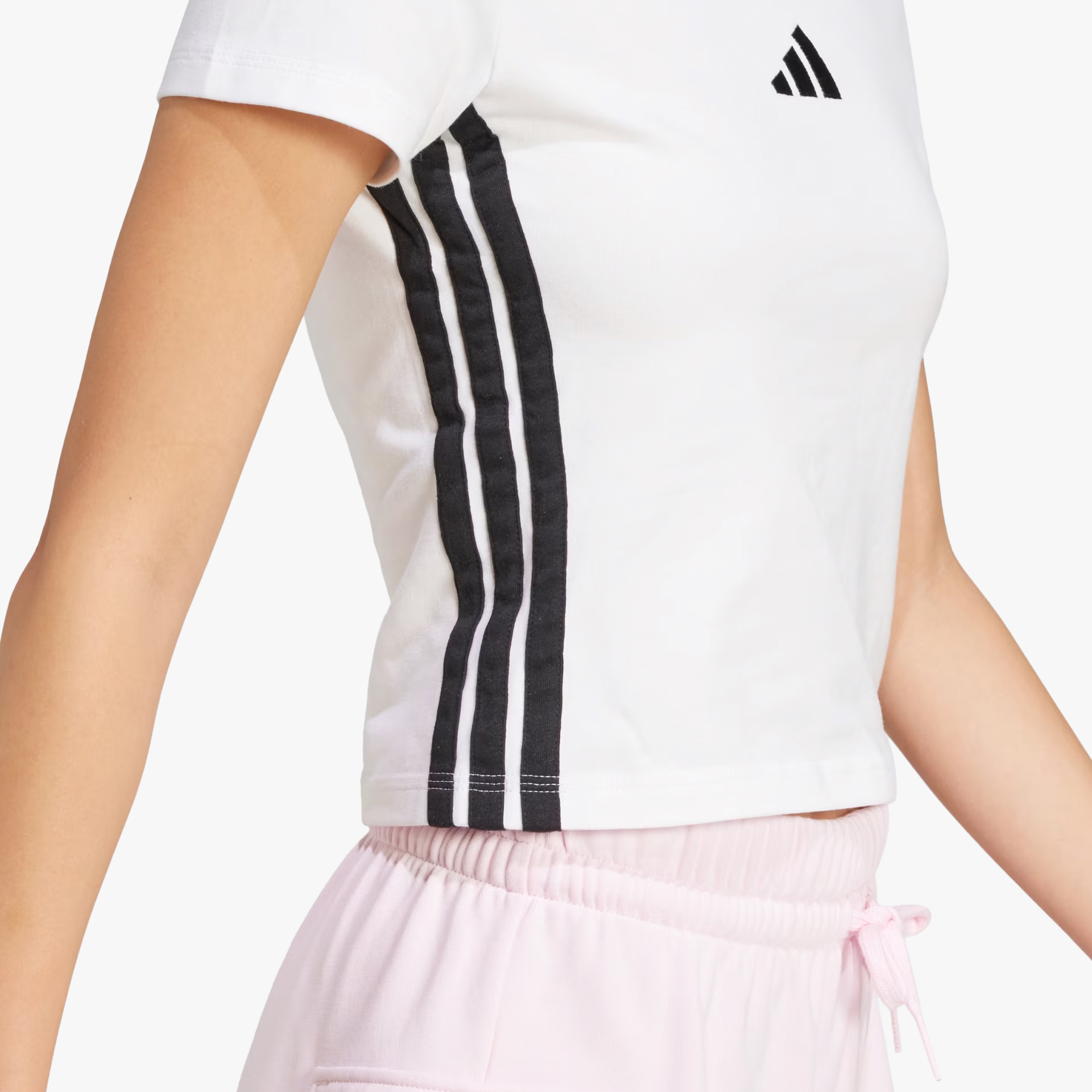 adidas W 3S SJ Baby