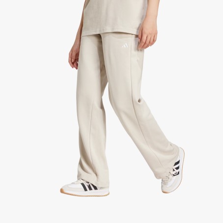 adidas W SL FT PT