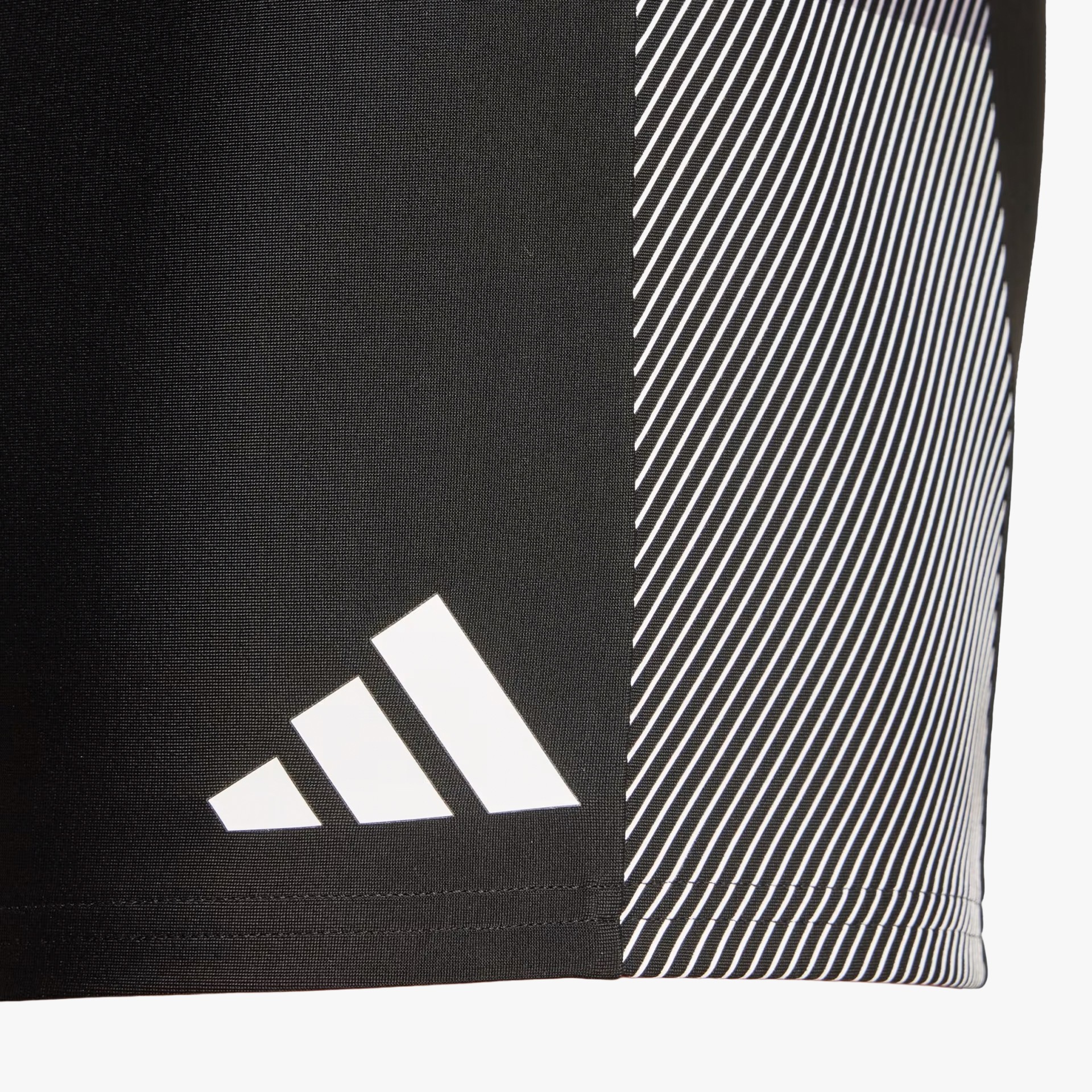 adidas Block