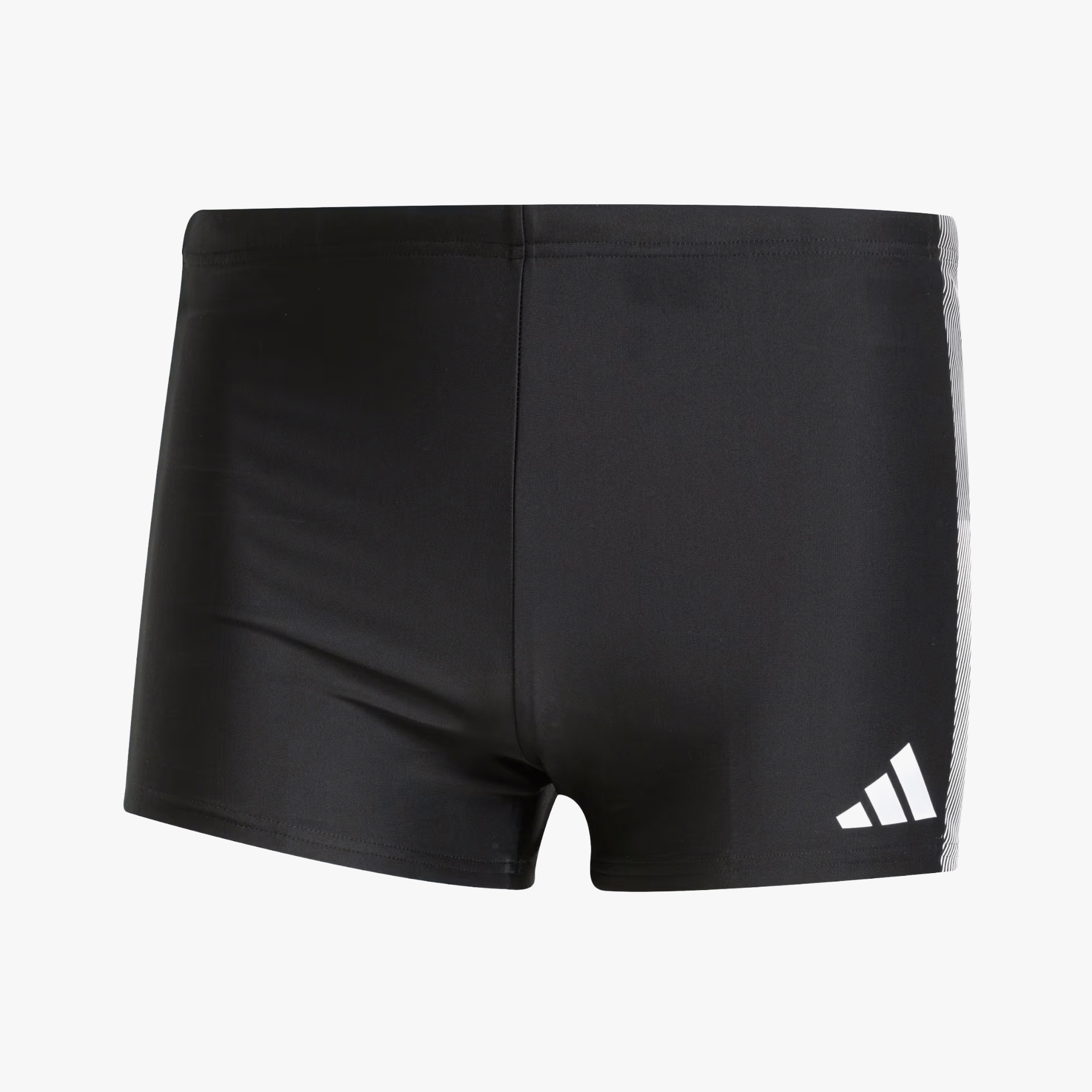 adidas Block