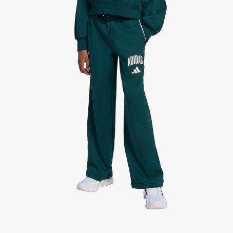 adidas JG CLGT PNT