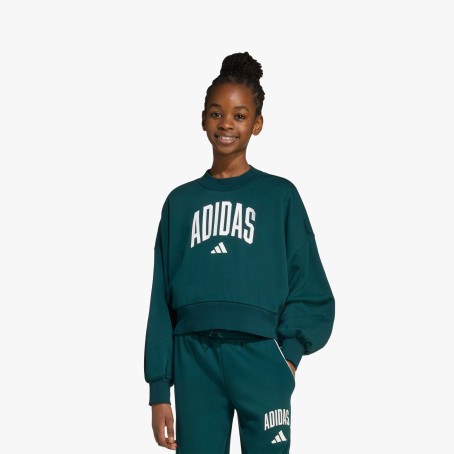 adidas JG CLGT FT