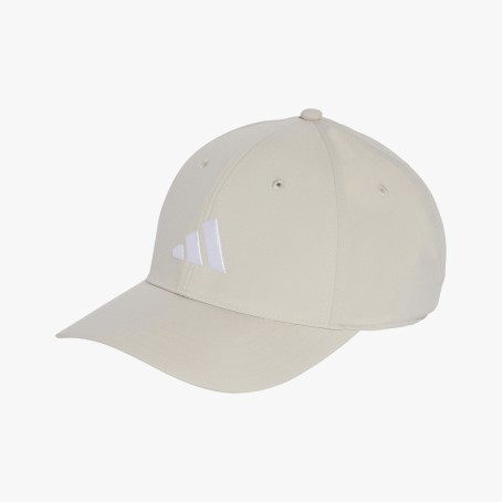 adidas BBCAP LT NL