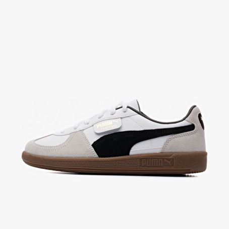 Puma Palermo LTH PS Jr