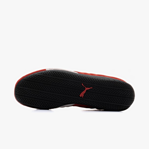 Puma Speedcat OG