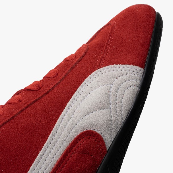 Puma Speedcat OG