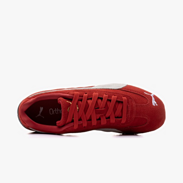 Puma Speedcat OG