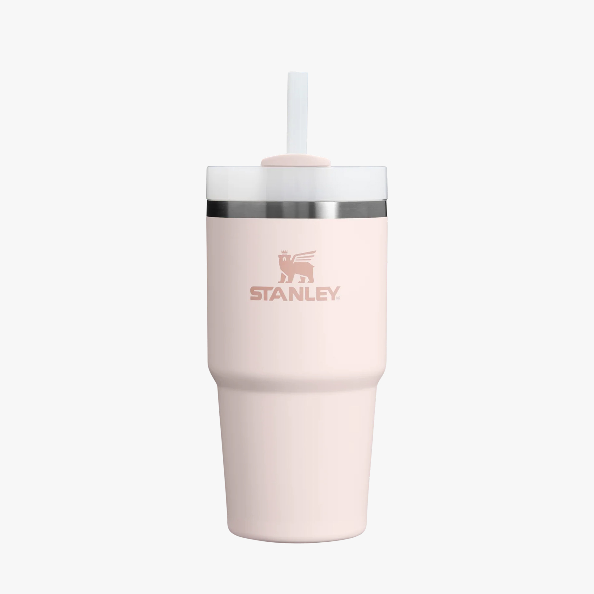 Stanley Quencher H2.0 FlowState Tumbler 0.59L