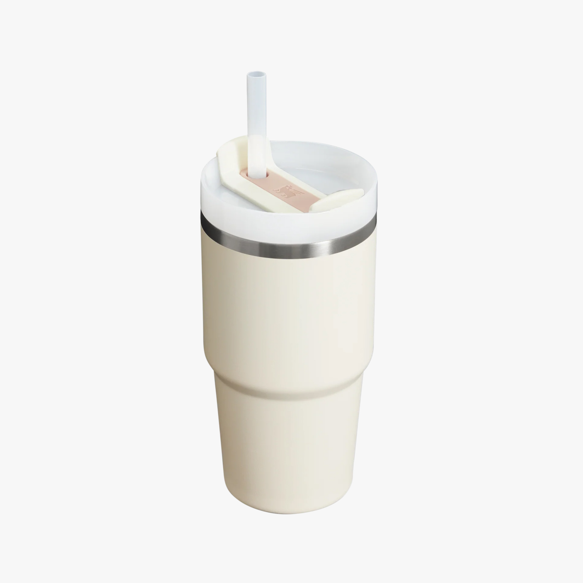 Stanley Quencher H2.0 FlowState Tumbler 0.59L