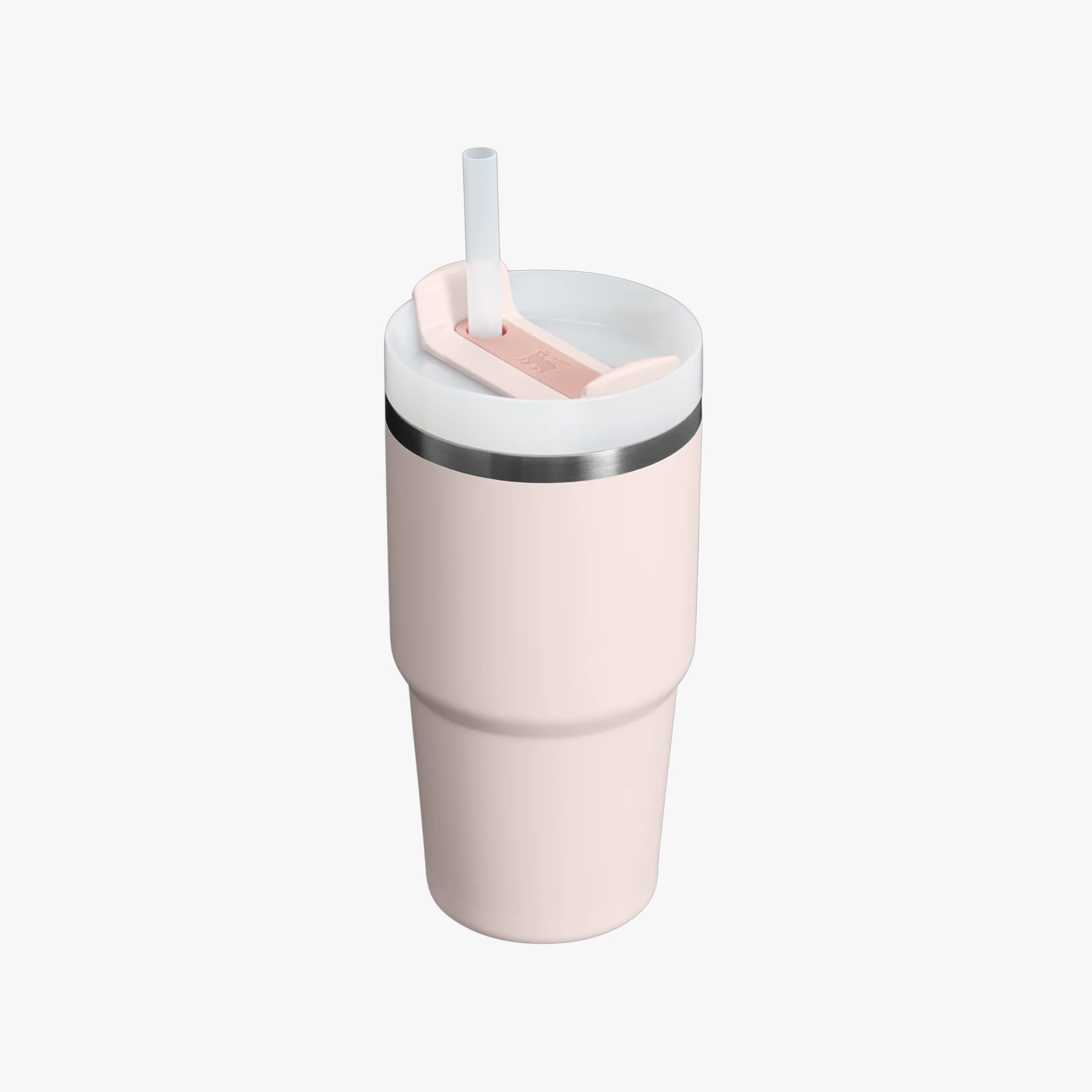 Stanley Quencher H2.0 FlowState Tumbler 0.59L