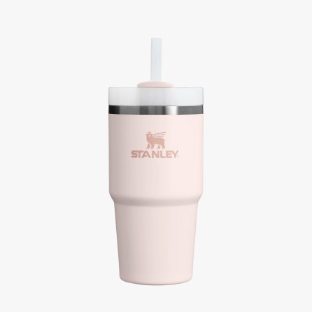 Stanley Copo Flowstate Tumbler Quencher H2.0  0.6L / 20oz