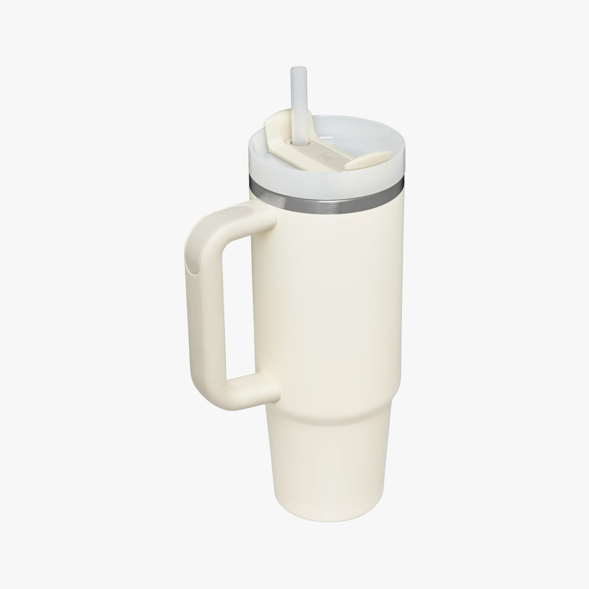 Stanley Quencher H2.0 FlowState Tumbler 0.89L