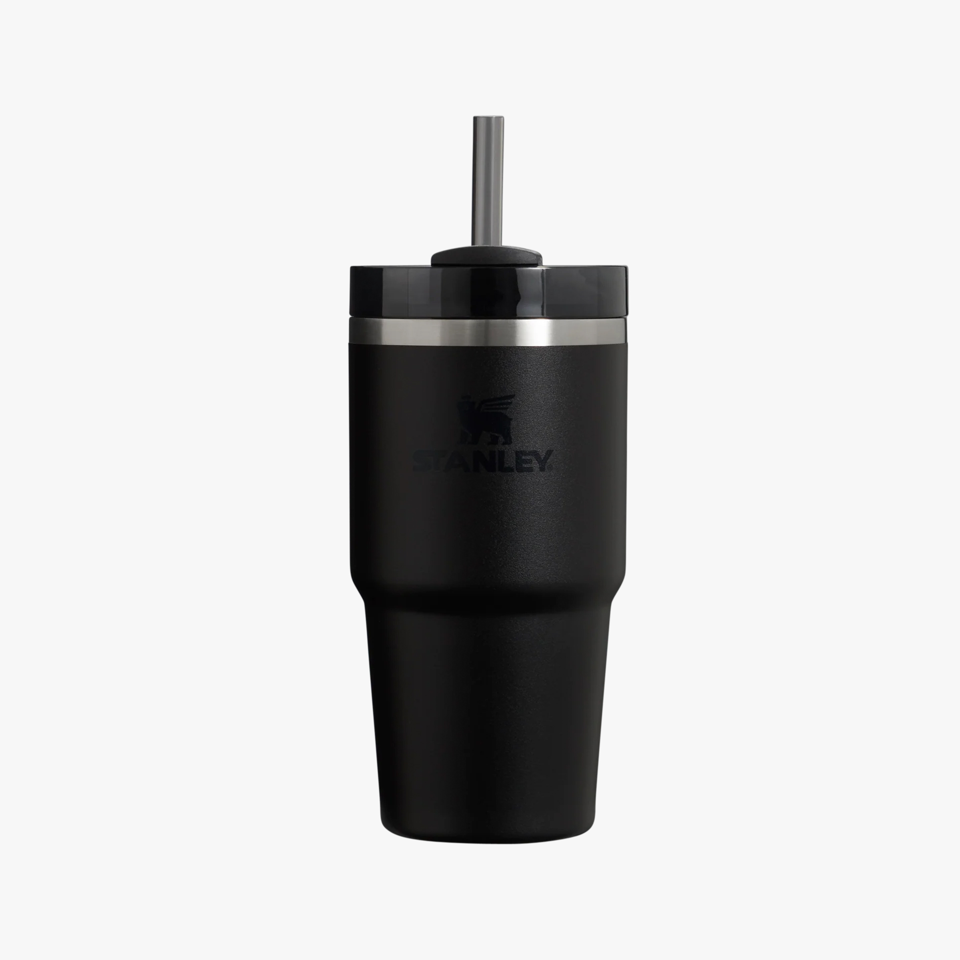 Stanley Quencher H2.0 FlowState Tumbler 0.59L