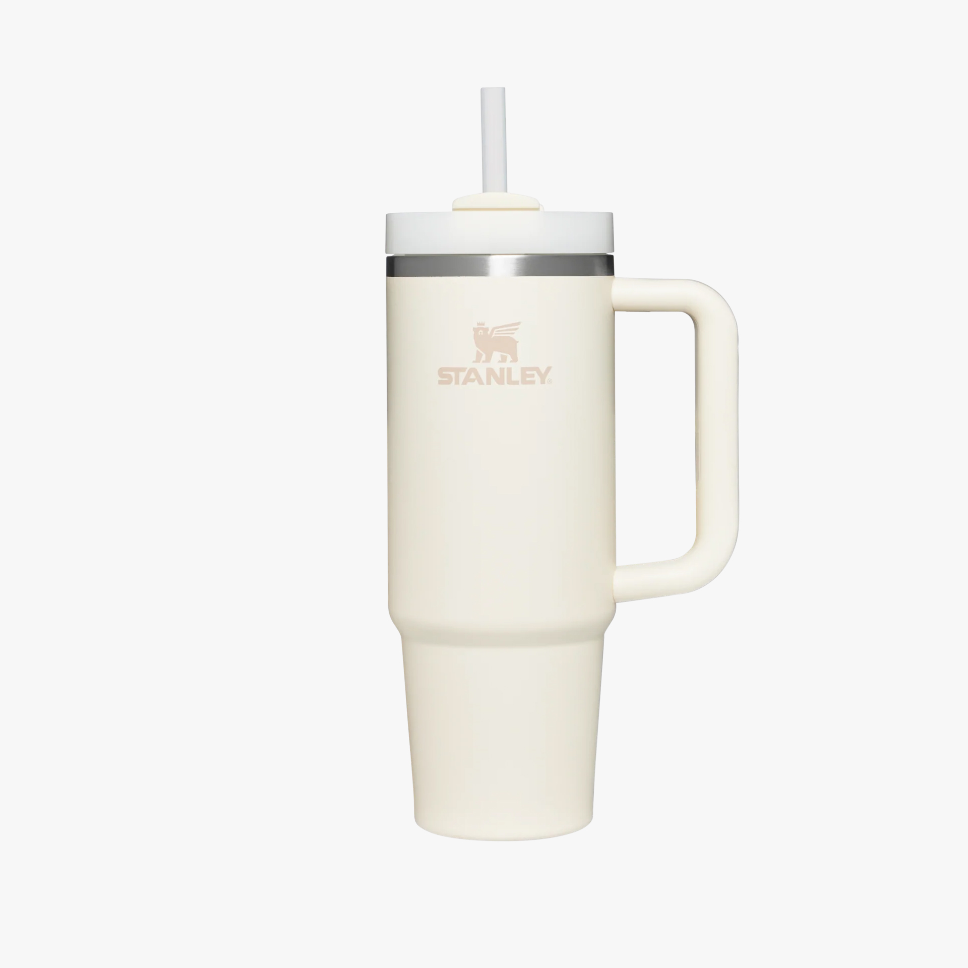 Stanley Quencher H2.0 FlowState Tumbler 0.89L