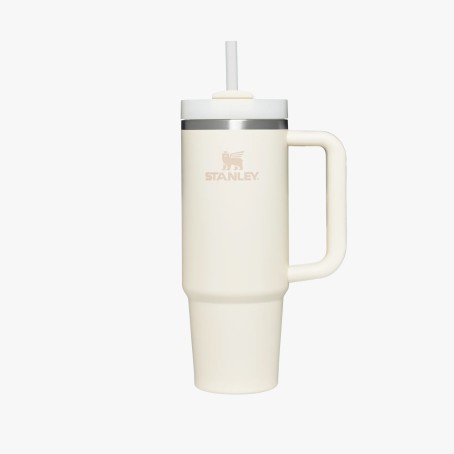 Stanley Flowstate Tumbler Quencher H2.0 0.89L / 30oz