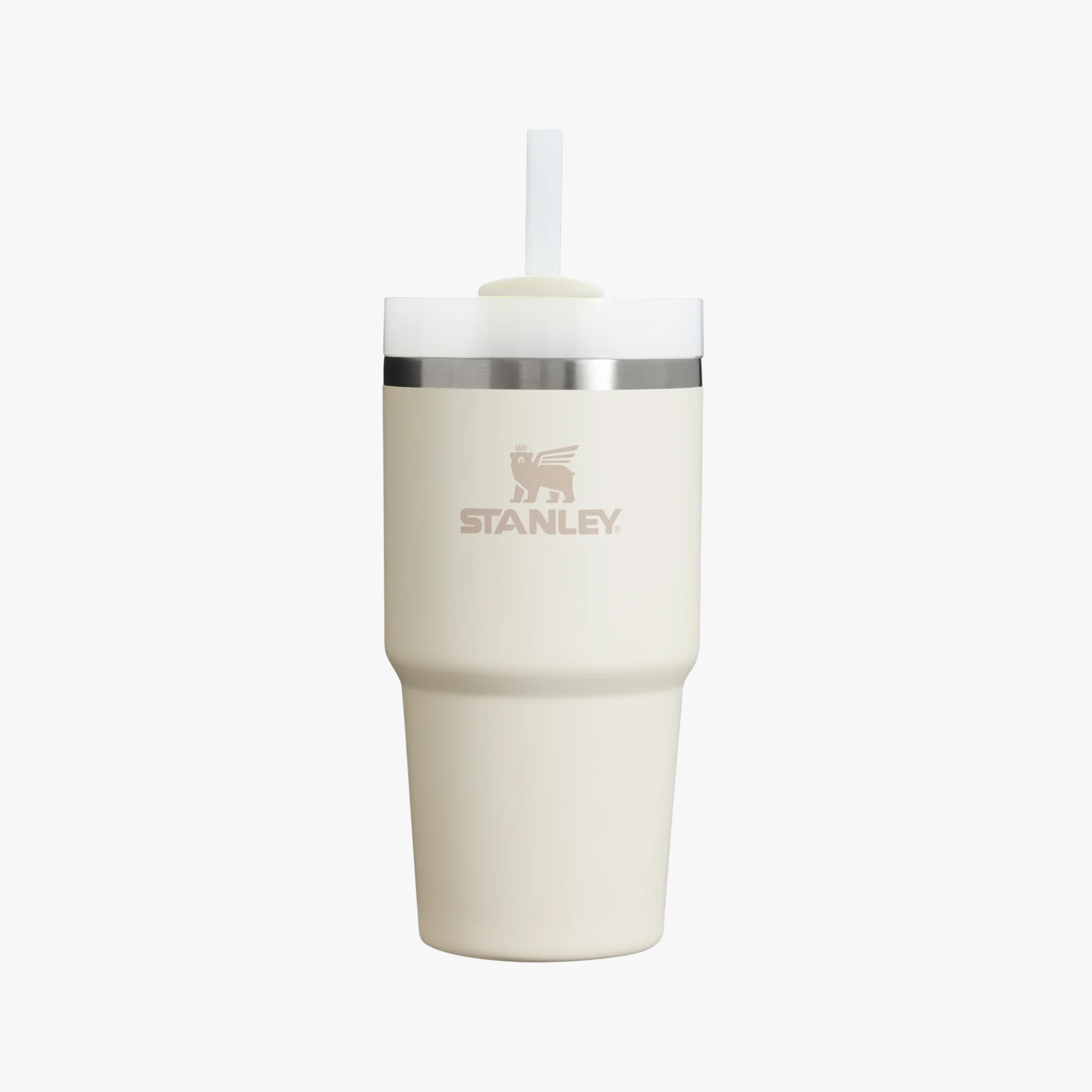Stanley Quencher H2.0 FlowState Tumbler 0.59L