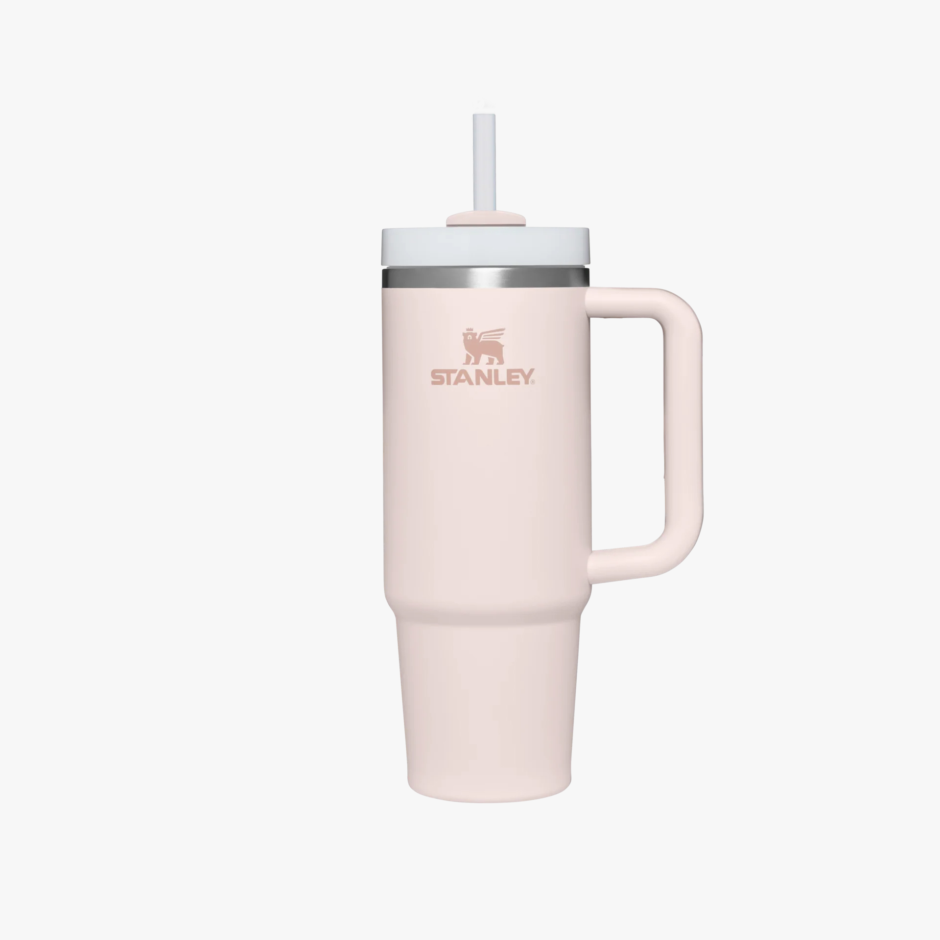 Stanley Quencher H2.0 FlowState Tumbler 0.89L