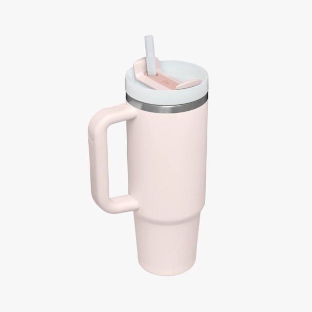 Stanley Flowstate Tumbler Quencher H2.0 0.89L / 30oz