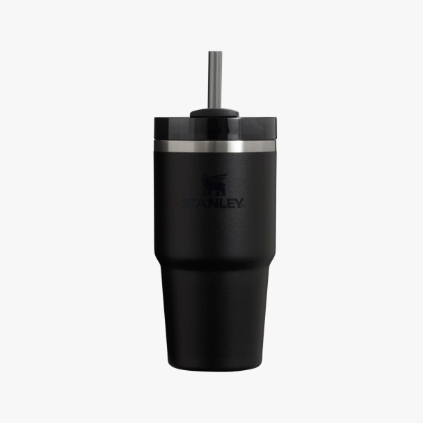 Stanley Copo Flowstate Tumbler Quencher H2.0  0.6L / 20oz