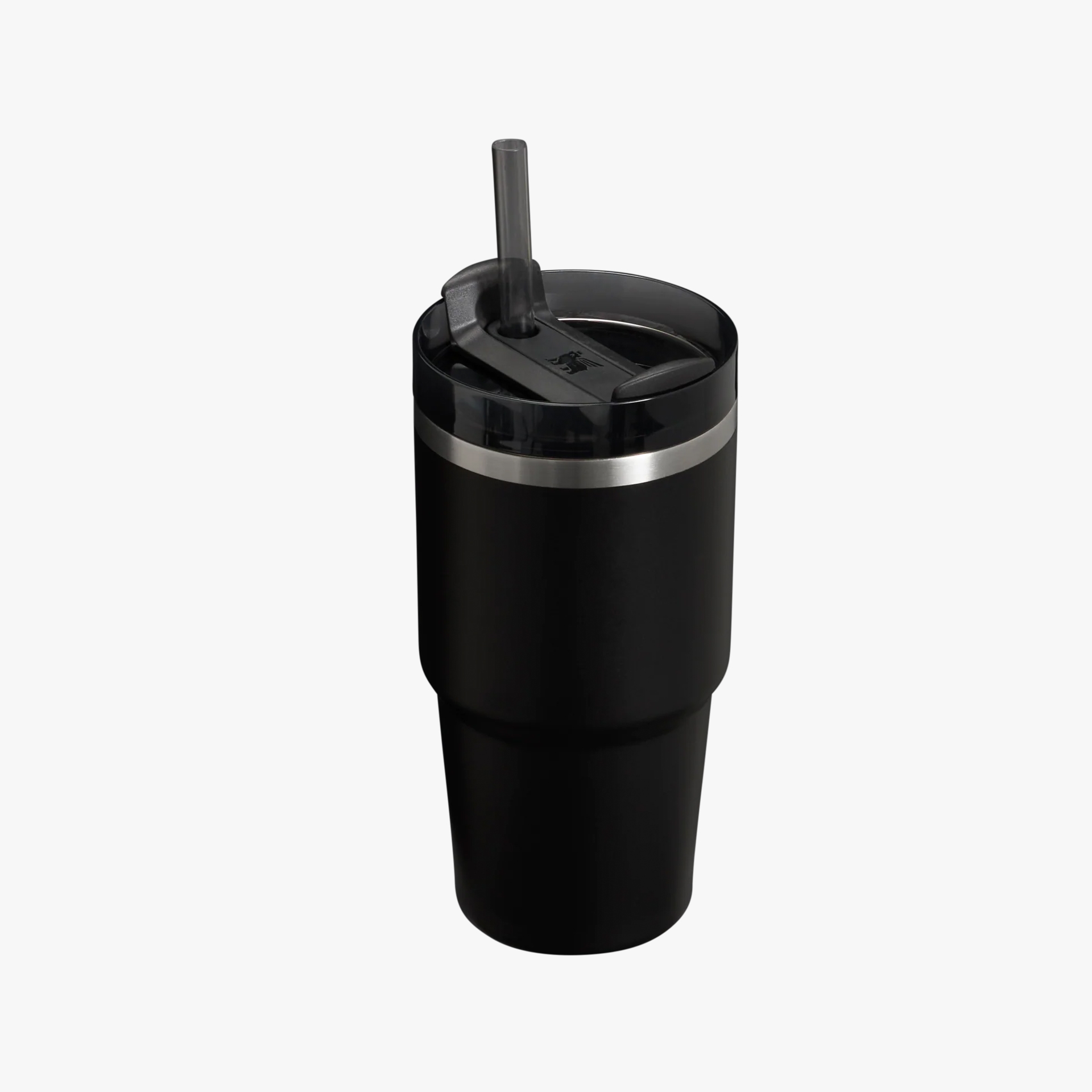 Stanley Quencher H2.0 FlowState Tumbler 0.59L