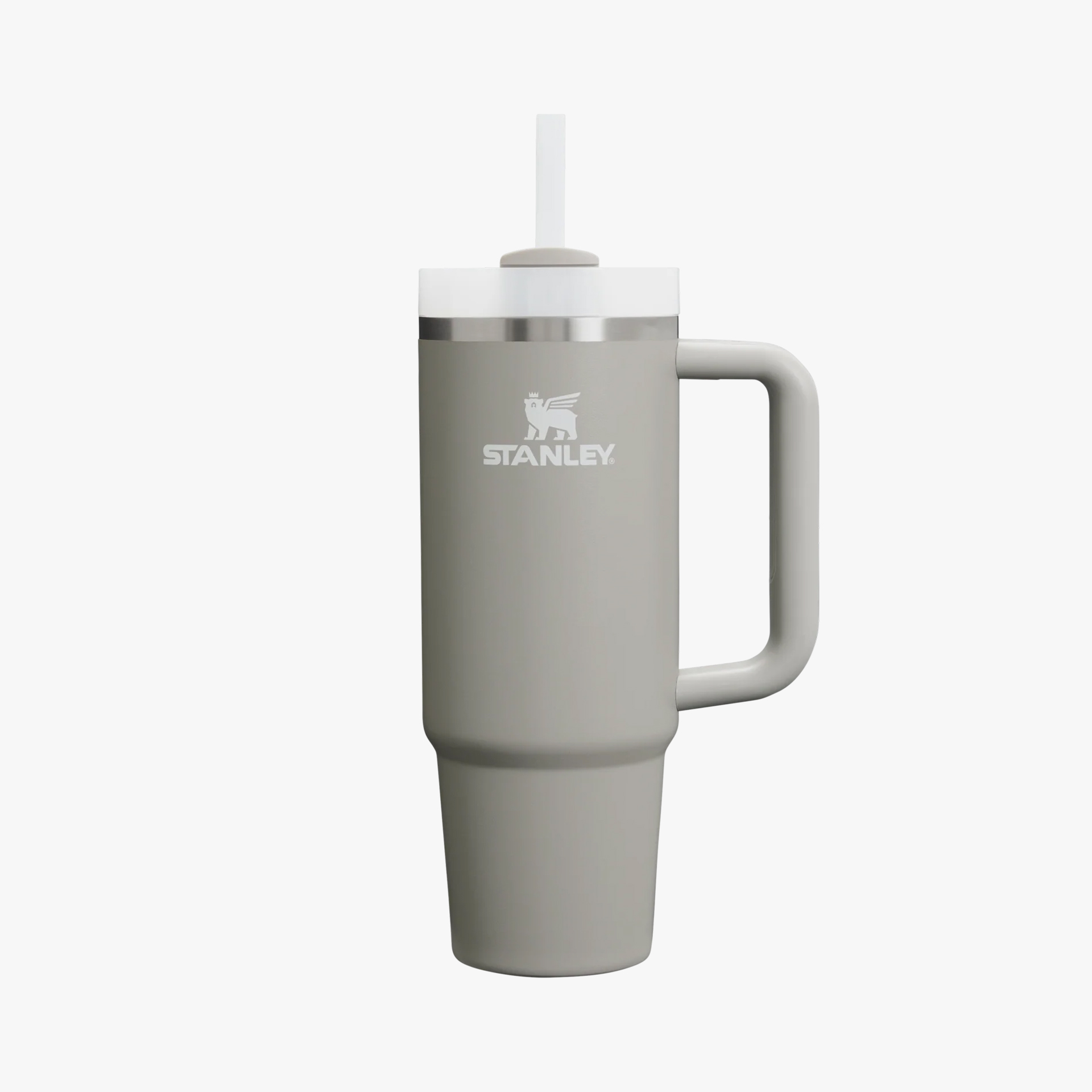 Stanley Quencher H2.0 FlowState Tumbler 0.89L