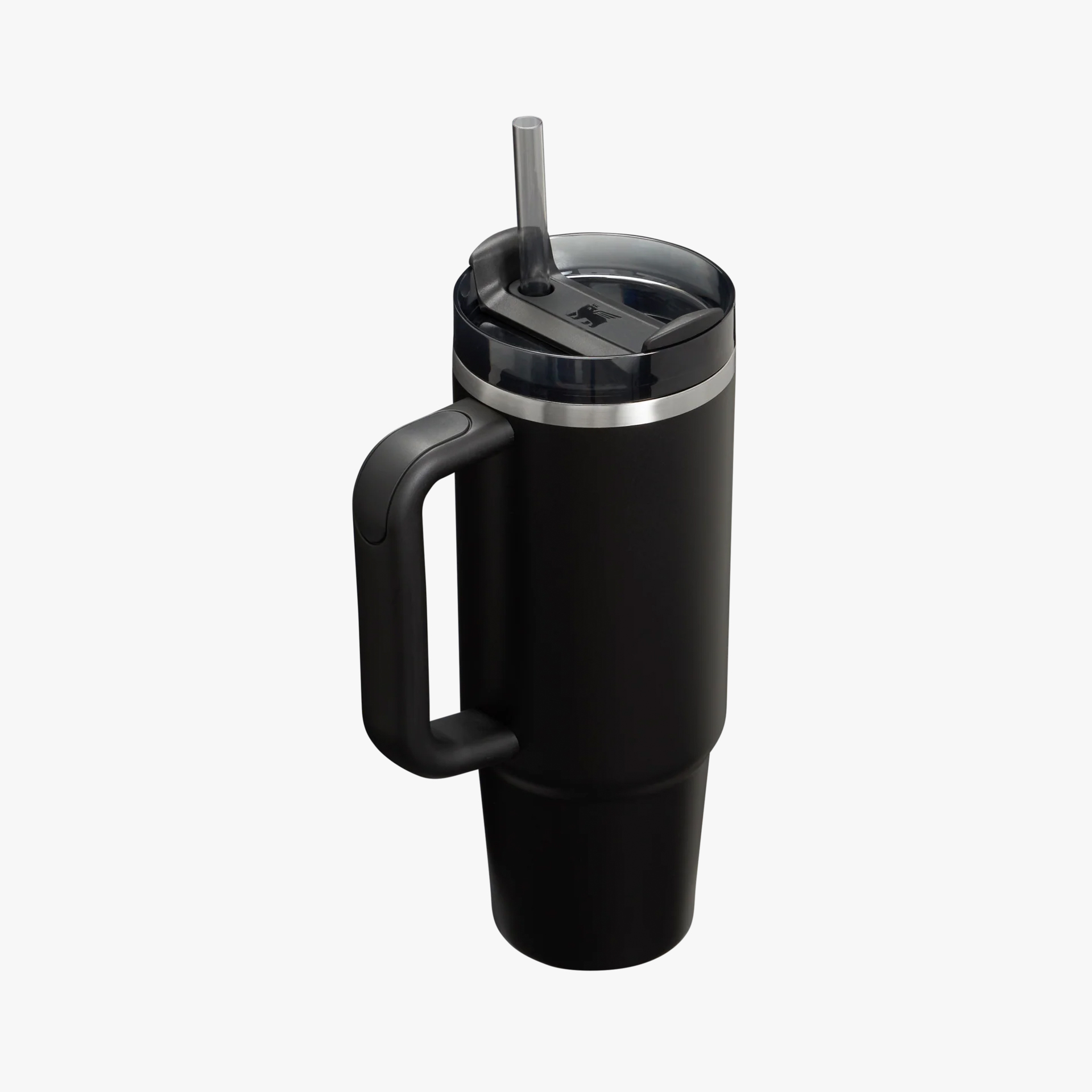 Stanley Quencher H2.0 FlowState Tumbler 0.89L