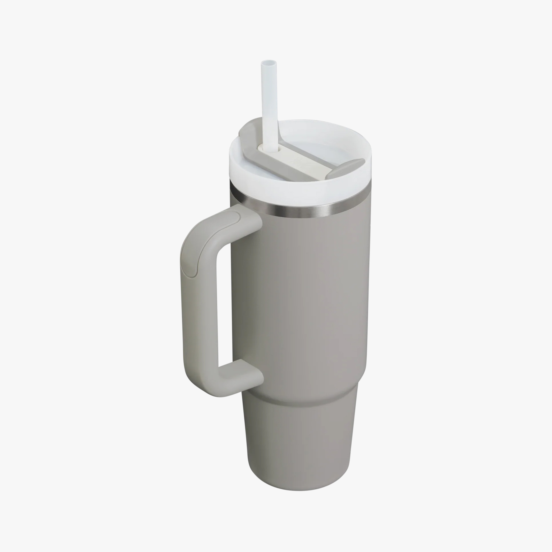 Stanley Quencher H2.0 FlowState Tumbler 0.89L