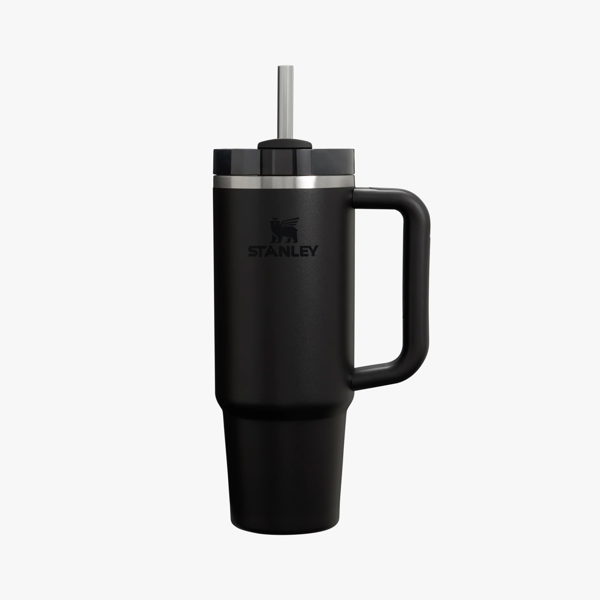 Stanley Quencher H2.0 FlowState Tumbler 0.89L