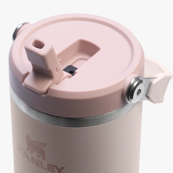 Stanley The IceFlow Flip Straw 2.0 Tumbler 0.89 L