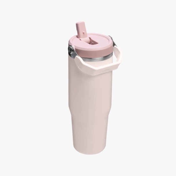 Stanley The IceFlow Flip Straw 2.0 Tumbler 0.89 L